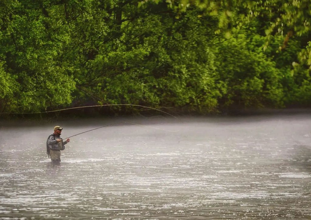 Consulting u turizmu