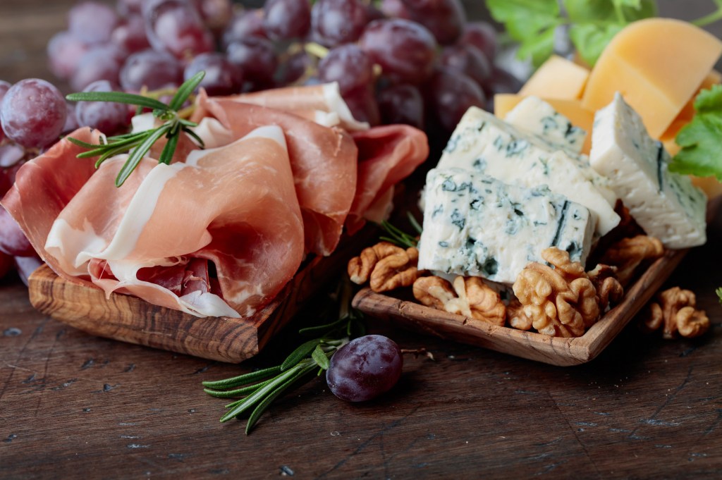 Domaće turističke destinacije: Lokalpatriotizam i relativnost&nbsp;luksuza