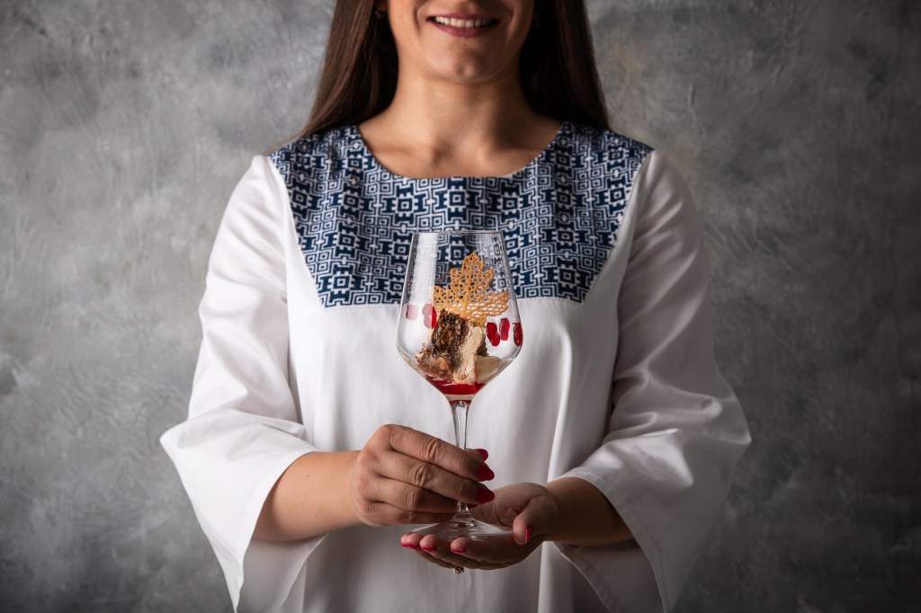 Autentičnost se ne prevodi, ona se&nbsp;doživljava