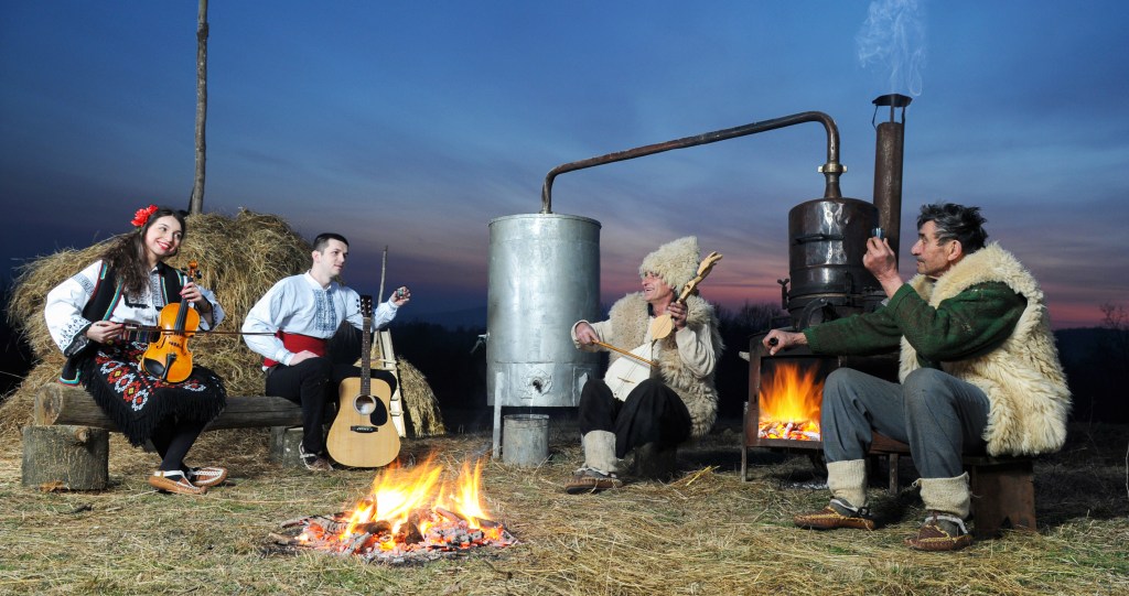 Autentičnost je nova&nbsp;vrijednost