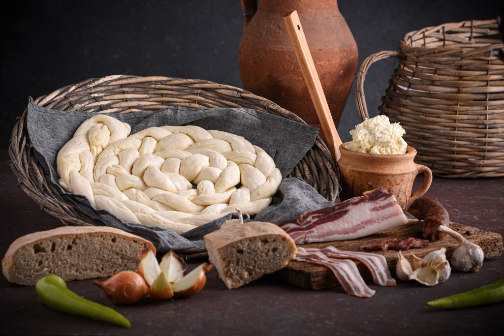 Šta je domaći&nbsp;turizam?