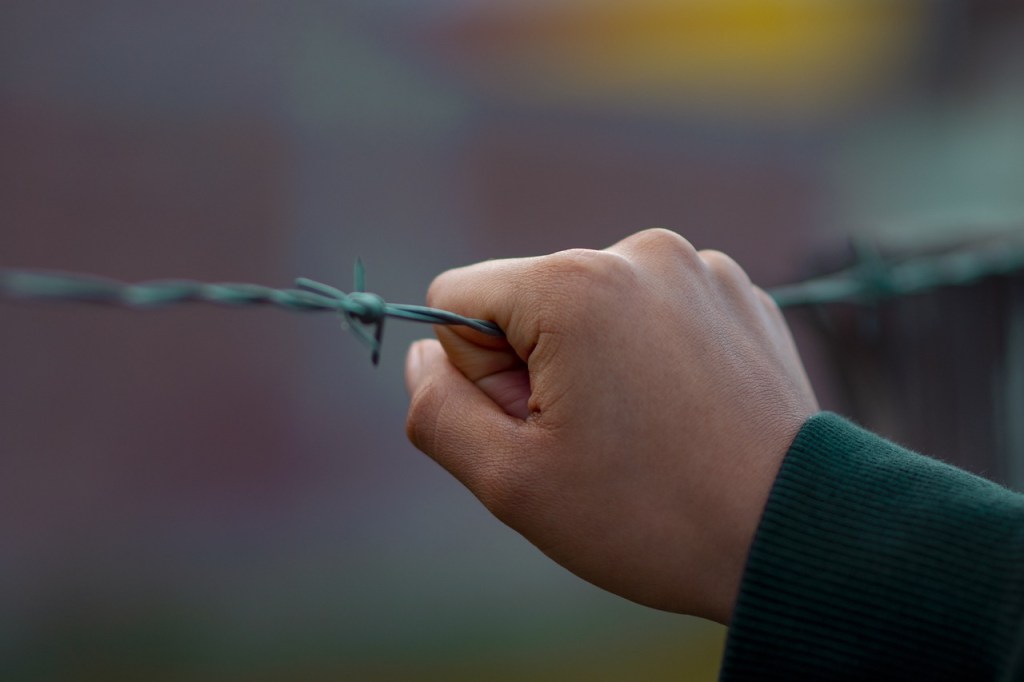 Stres od cijene nije&nbsp;odmor