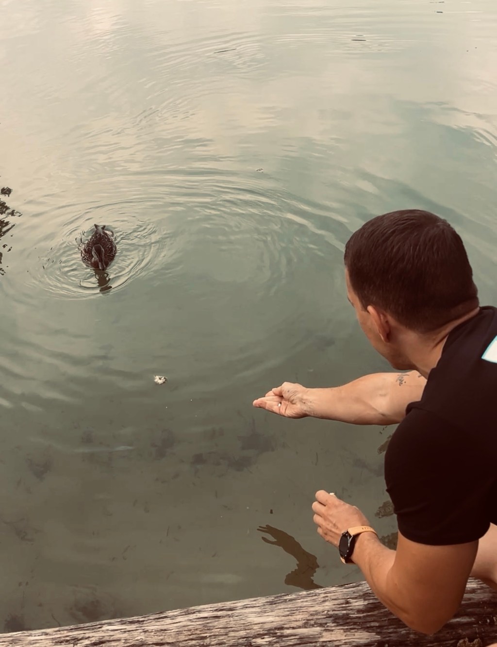 Turizam – susret dvije&nbsp;percepcije