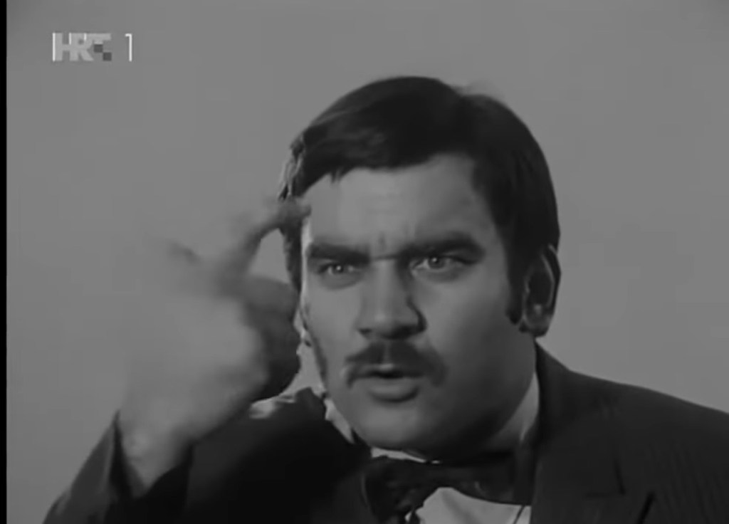 Storytelling na jugoslovenski&nbsp;način